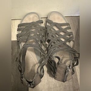 Baretraps sandals